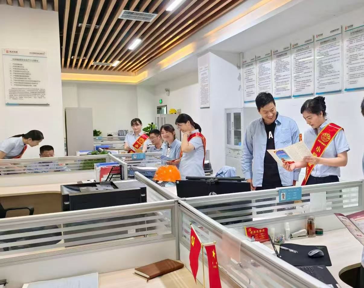 68c0d46224ea9e8d704759c8448287a9 68c0d46224ea9e8d704759c8448287a9